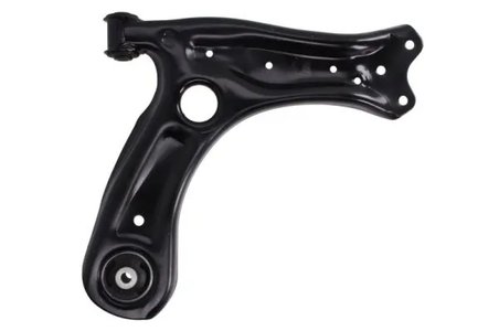 Brat suspensie REINHOCH RH04-0043