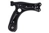 Brat suspensie REINHOCH RH04-0043