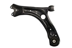 BRAT SUSPENSIE REINHOCH RH04-0044 - Compatibil cu VW