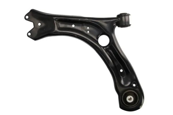 Brat suspensie REINHOCH RH04-0044