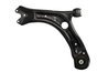Brat suspensie REINHOCH RH04-0044