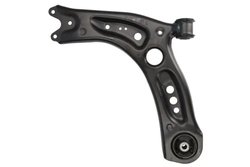 Brat suspensie REINHOCH RH04-0046