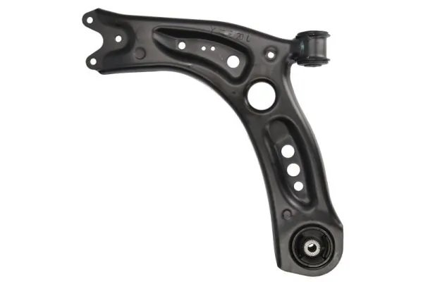 Brat suspensie REINHOCH RH04-0046