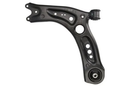 Brat suspensie REINHOCH RH04-0046