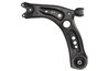 Brat suspensie REINHOCH RH04-0046