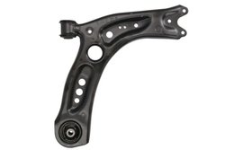 BRAT SUSPENSIE REINHOCH RH04-0047 - Compatibil cu AUDI, SKODA, VW