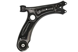BRAT SUSPENSIE REINHOCH RH04-0045 - Compatibil cu VW