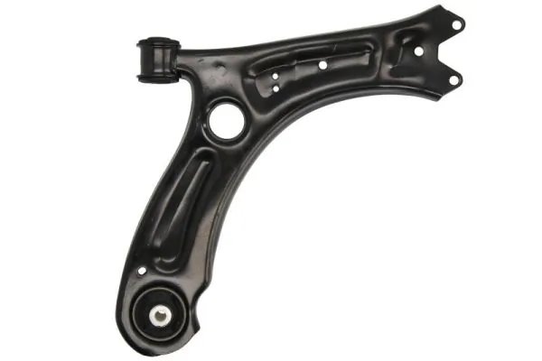 Brat suspensie REINHOCH RH04-0045