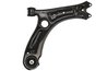 Brat suspensie REINHOCH RH04-0045