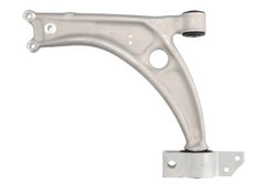 BRAT SUSPENSIE REINHOCH RH04-0048 - Compatibil cu AUDI, SEAT, VW