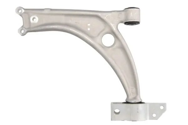 Brat suspensie REINHOCH RH04-0048