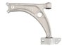 Brat suspensie REINHOCH RH04-0048