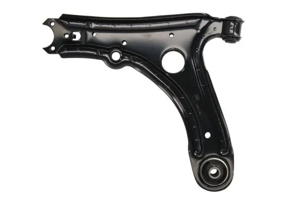 Brat suspensie REINHOCH RH04-0050