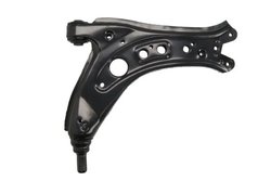 BRAT SUSPENSIE REINHOCH RH04-0051 - Compatibil cu SEAT, SKODA, VW