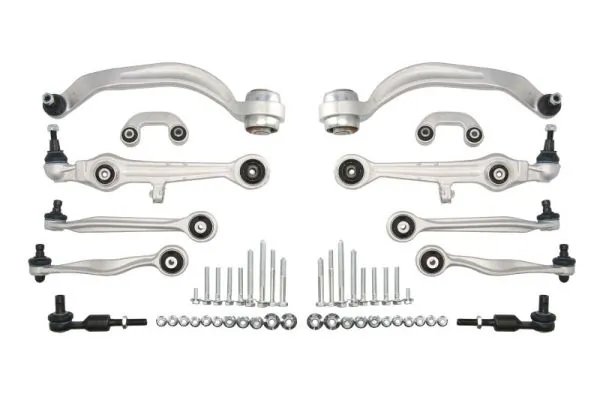 Set suspensie roata REINHOCH RH04-0053