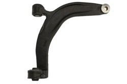 Brat suspensie REINHOCH RH04-0057