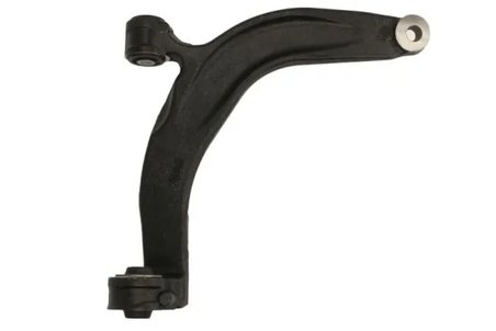 BRAT SUSPENSIE REINHOCH RH04-0057 - Compatibil cu VW