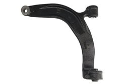 BRAT SUSPENSIE REINHOCH RH04-0058 - Compatibil cu VW