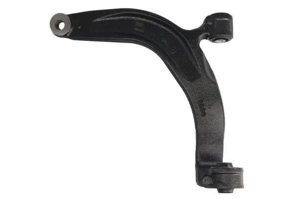 Brat suspensie REINHOCH RH04-0058