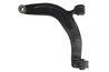 Brat suspensie REINHOCH RH04-0058
