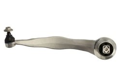 Brat suspensie REINHOCH RH04-0061