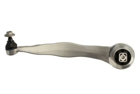 Brat suspensie REINHOCH RH04-0061