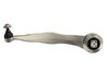 Brat suspensie REINHOCH RH04-0061