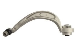 Brat suspensie REINHOCH RH04-0061