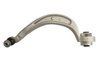 Brat suspensie REINHOCH RH04-0061