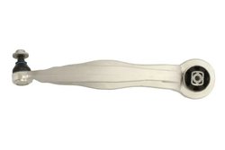 Brat suspensie REINHOCH RH04-0062