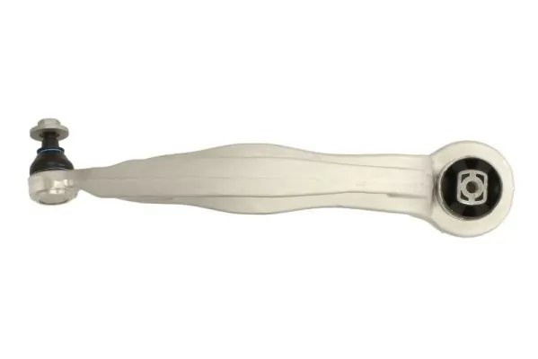 BRAT SUSPENSIE REINHOCH RH04-0062 - Compatibil cu AUDI