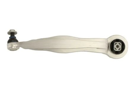 BRAT SUSPENSIE REINHOCH RH04-0062 - Compatibil cu AUDI
