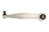 BRAT SUSPENSIE REINHOCH RH04-0062 - Compatibil cu AUDI