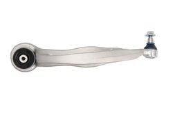 BRAT SUSPENSIE REINHOCH RH04-0066 - Compatibil cu AUDI