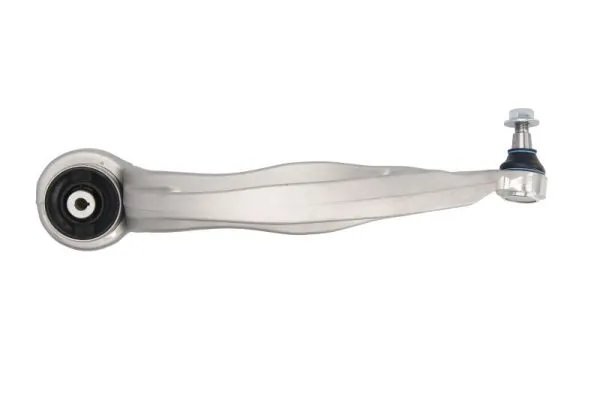 BRAT SUSPENSIE REINHOCH RH04-0066 - Compatibil cu AUDI