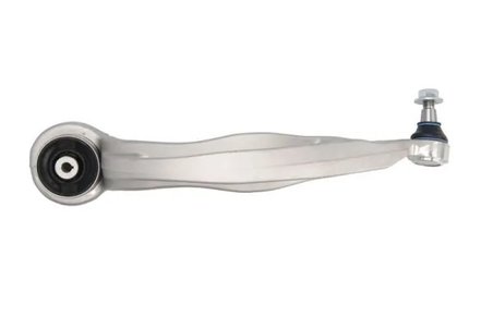 BRAT SUSPENSIE REINHOCH RH04-0066 - Compatibil cu AUDI
