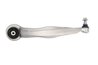 BRAT SUSPENSIE REINHOCH RH04-0066 - Compatibil cu AUDI