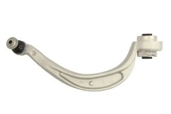 BRAT SUSPENSIE REINHOCH RH04-0062 - Compatibil cu AUDI