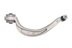 BRAT SUSPENSIE REINHOCH RH04-0066 - Compatibil cu AUDI