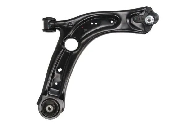 BRAT SUSPENSIE REINHOCH RH04-0068 - Compatibil cu AUDI, SEAT, SKODA, VW