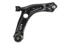BRAT SUSPENSIE REINHOCH RH04-0068 - Compatibil cu AUDI, SEAT, SKODA, VW