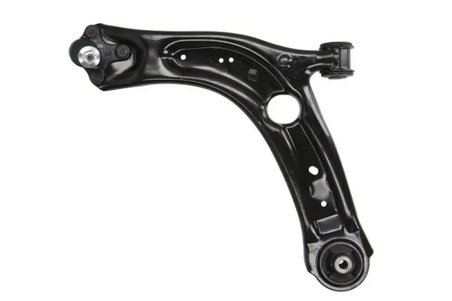 BRAT SUSPENSIE REINHOCH RH04-0069 - Compatibil cu AUDI, SEAT, SKODA, VW