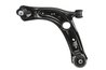BRAT SUSPENSIE REINHOCH RH04-0069 - Compatibil cu AUDI, SEAT, SKODA, VW