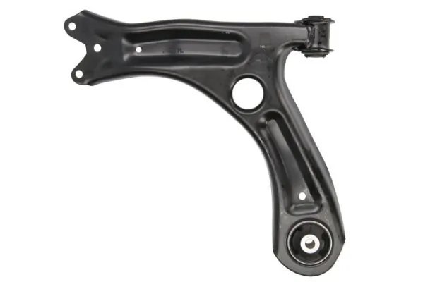 Brat suspensie REINHOCH RH04-0076
