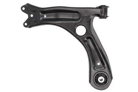 Brat suspensie REINHOCH RH04-0076