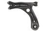 Brat suspensie REINHOCH RH04-0076
