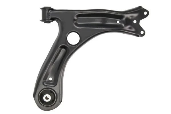 BRAT SUSPENSIE REINHOCH RH04-0077 - Compatibil cu SEAT, SKODA, VW