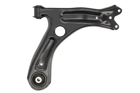BRAT SUSPENSIE REINHOCH RH04-0077 - Compatibil cu SEAT, SKODA, VW