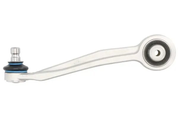 BRAT SUSPENSIE REINHOCH RH04-0080 - Compatibil cu AUDI