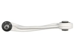 BRAT SUSPENSIE REINHOCH RH04-0080 - Compatibil cu AUDI